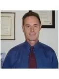 Dr. Morris Chimon, DDS