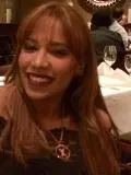 Dr. Alicia Michel, DMD