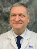 Dr. Joel Green, DDS
