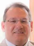 Dr. John Patterson, DMD