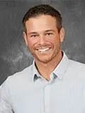 Dr. Domenico Addiego, DMD