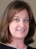Dr. Sophie Cadieux, DMD