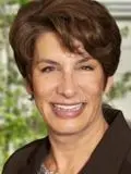 Dr. Maria Maiorino, DMD
