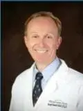 Dr. Joseph Hannah, DMD
