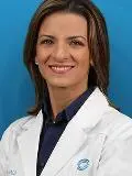 Dr. Ruth Rojas, DMD