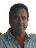 Dr. Jan Franklin, DDS