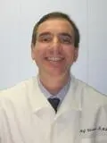 Dr. Marc Weinberger, DMD