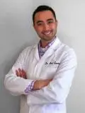 Dr. Paul Santos, DMD