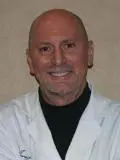 Dr. David Schor, DDS