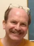 Dr. Murray Seltzer, DMD