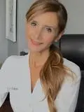 Dr. Leila Shakeri, DMD