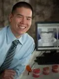 Dr. Ernest Wang, DDS