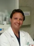 Dr. Christopher McCartin, DMD