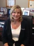 Dr. Cathy Andricsak, DMD