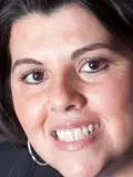Dr. Elisa Velazquez, DMD