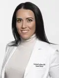 Dr. Svetlana Faradjewa, DDS