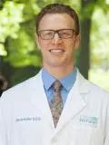 Dr. Devin Kuller, DDS