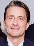 Dr. John Little, DMD