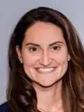 Dr. Mary Russo, DMD