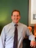 Dr. Jeffrey Herman, DMD