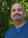 Dr. Peter Fam, DMD