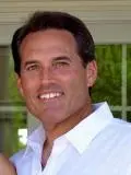 Dr. Gary Wheeler, DMD