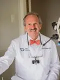 Dr. Edward Defabio, DDS