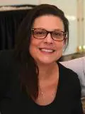 Dr. Janet Belich, DDS