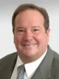 Dr. Richard Nobile, DDS