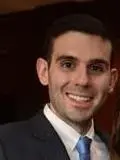 Dr. Peter Pisano Jr, DDS