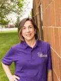 Dr. Susan Leiva, DMD
