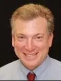 Dr. Robert Leitner, DDS