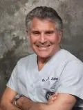 Dr. Ira Zohn, DMD
