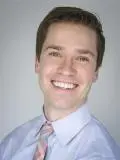 Gregory Strait