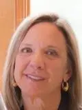 Dr. Patrice Ohman, DDS