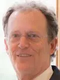 Dr. Harold Wright, DMD
