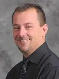 Dr. Joseph Oleske, DMD