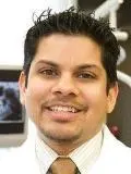 Dr. Tarak Shah, DDS