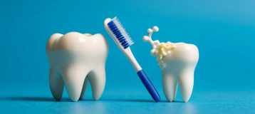 Understanding and Preventing Tooth Decay: A Comprehensive Guide