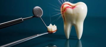 Protecting Your Pearly Whites: A Guide to Tooth Enamel and Its Preservation