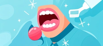 Conquering Halitosis: Your Guide to Fresh Breath and Lasting Confidence