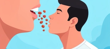 Understanding Tonsil Stones: Causes, Symptoms, and Treatment