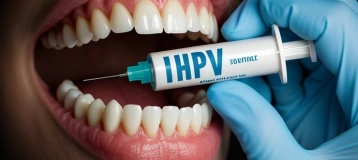 Understanding Oral HPV and Its Link to Head and Neck Cancers