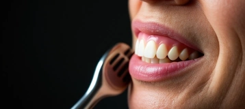 Navigating Dentures: Solutions for Common Problems and Optimal Care