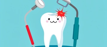 Understanding Root Canals: Saving Your Natural Teeth
