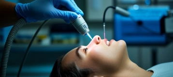 The Laser Revolution in Dentistry: A Closer Look at its Applications, Benefits, and Limitations