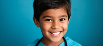 The Potent Power of Fluoride: Shielding Your Smile Against Cavities