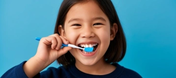 The Unsung Hero of Oral Health: Understanding Fluoride and Preventing Deficiency