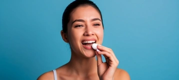 Tackling Bad Breath and Dry Mouth: Causes, Treatments, and Prevention
