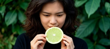 Banish Bad Breath: Your Guide to Understanding and Treating Halitosis